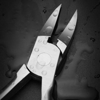 Tagliaunghie Per Piedi,Apertura Larga Tagliaunghie Extra Large Per