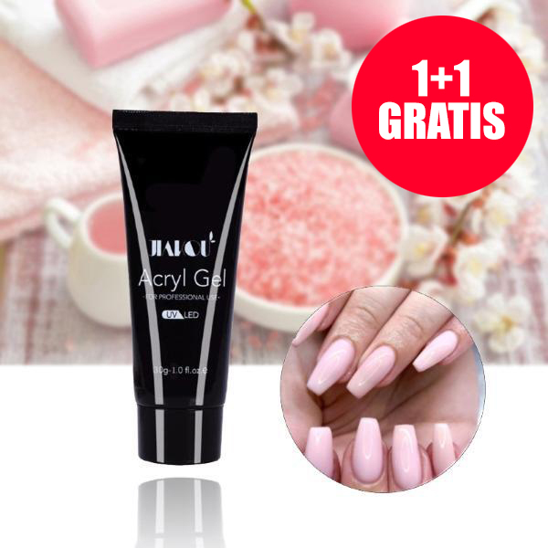 Poly-Gel-za-nohte-Set-Komplet-21