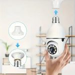 Le igliori 7 icro Telecaere Di Sicurezza - Classifica 2021