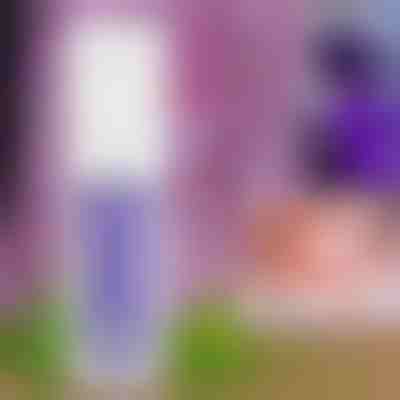 Dentifricio sbiancante | JOYTEETH