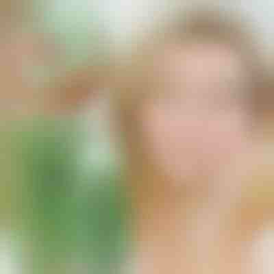 Maschera detergente in stick per pulizia profonda CLEANSTICK