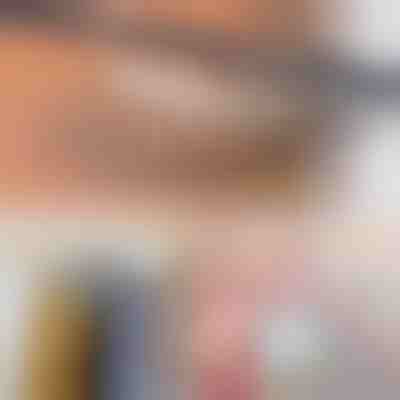 Appendino multifunzionale per pantaloni | SMARTHANGER