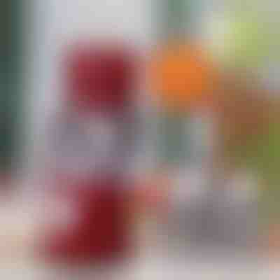 Tagliaverdure 3 in 1 Affettatrice Tritatutto | CUTERO