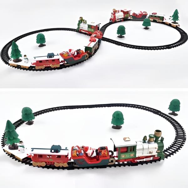 Christmas-Train-Gallery-Img3