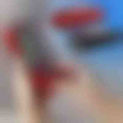 Giocattolo per la guida al volante | MINIVROOMER