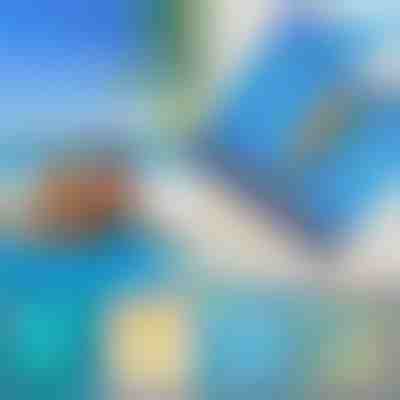 Telo da spiaggia e da picnic | SANDMAT