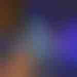 Luci decorative per esterni | STARRYSKY