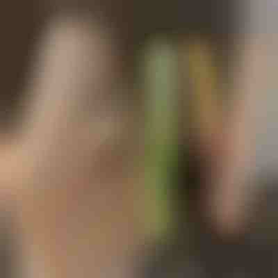 Piastra arricciacapelli TWISTLINE