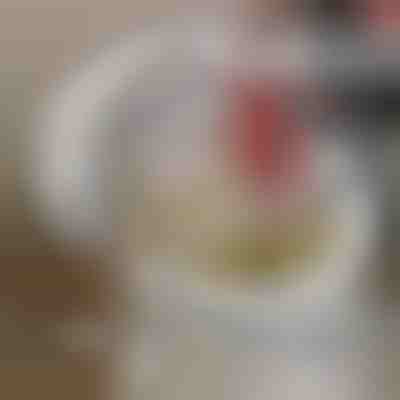 Tubo flessibile a molla per scarichi intasati | DRAINSPRING