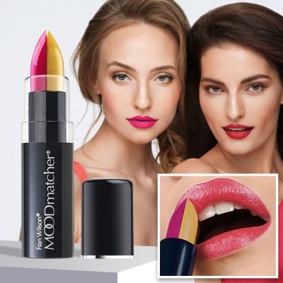 Rossetto 3 in 1 | DUOSHADE