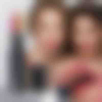 Rossetto 3 in 1 | DUOSHADE