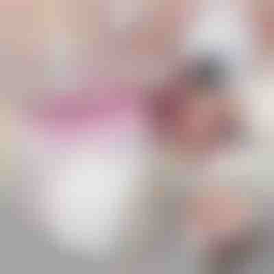 Riparatore unghie in fibra di vetro con involucro di seta | EZNAIL