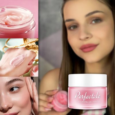 Base perfezionante magica PERFECTOLE