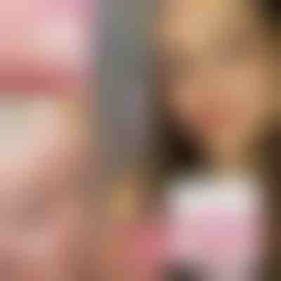 Base perfezionante magica PERFECTOLE