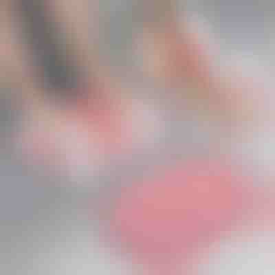 Spazzola per massaggi | SCRUBZEE