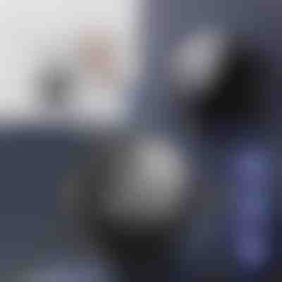 Timer digitale a LED magnetico | TIMEOUT