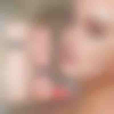 Balsamo idratante al collagene in stick | BLOOMSTICK