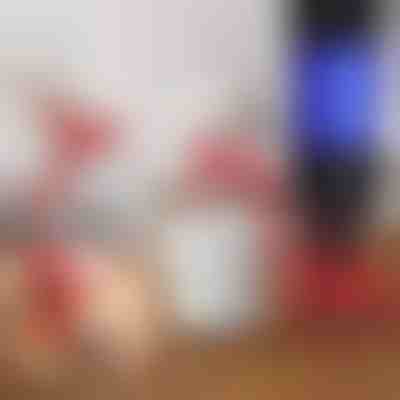 Dispenser per bevande | DRINKPOD