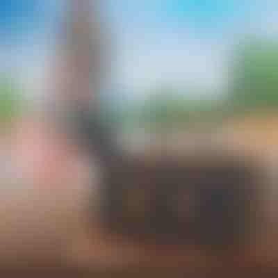 Borsa da viaggio facile da trasportare | FOLDARA