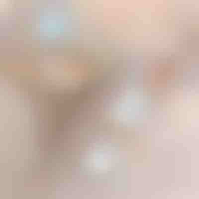 Aspirapolvere a batteria 2in1 | VACUSTICK