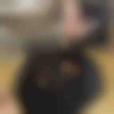 Astuccio porta trucchi con coulisse | GLAMSY