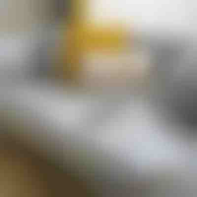 Copridivano morbido | SOFTOPIA