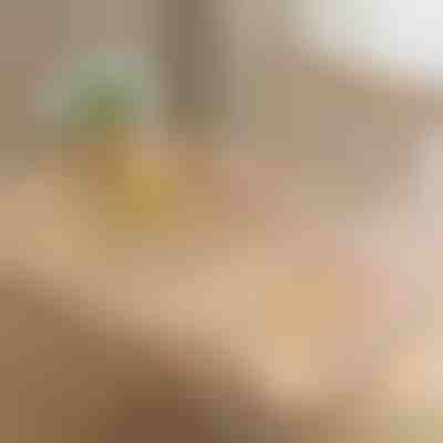 Copritavolo in PVC (90x160cm) | DURACOVER