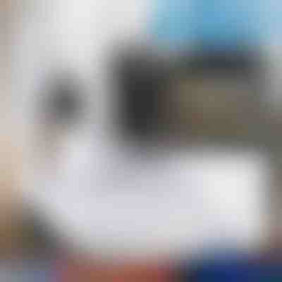 Videocamera WiFi VISIONSPOT