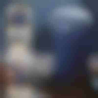 Smerigliatrice multiuso per tutte le esigenze | GRIDZ