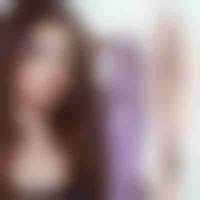 Ferro arricciacapelli rotante | CURLORA