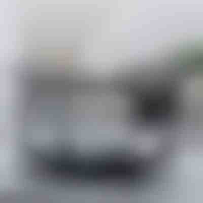 Scolapiatti multiuso | EVODISH