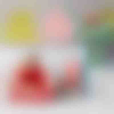 Divano per bambini estensibile | KIDSOFA