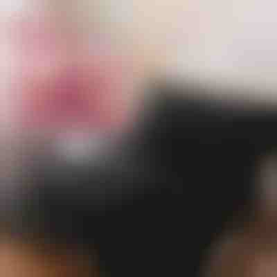 Calda biancheria da letto in pile + 2 federe GRATIS | SNUGGBED