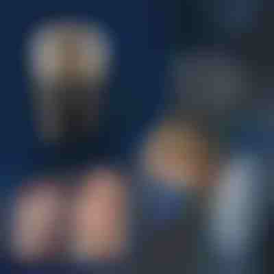 Mini rasoio elettrico portatile | TRIMIO