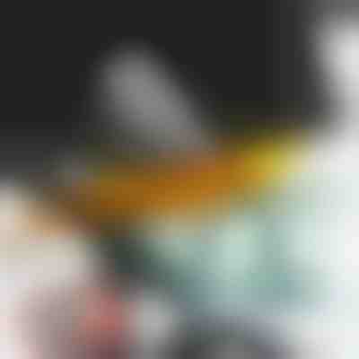 Protezione antiriflesso UV per la guida | VISORIX