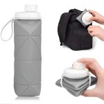 FOLDSIP