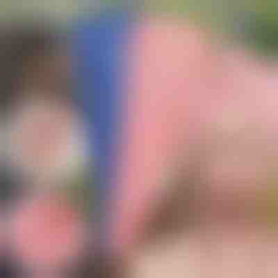 Asciugamano per capelli ad asciugatura rapida (Confezione da 2) | HAIRWRAP