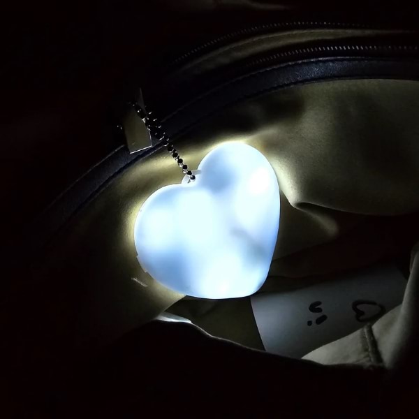 Pulsante Sensore Tattile Con LED - Pannello Controllo Accessi NO/NC/COM Per Porte Automatiche - Foto 9