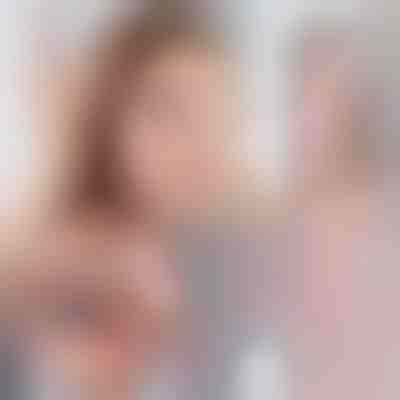 Trimmer per sopracciglia di precisione | TOUCHBROW