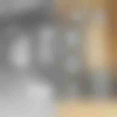 Organizzatore per abbigliamento | CLOTHEO