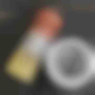 Cura della pelle e del legno che ripristina la brillantezza | REVIVAPRO