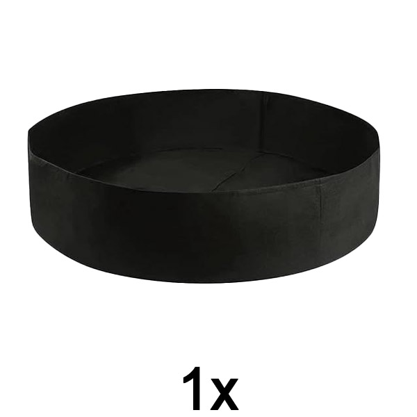 1x Giardino ecologico per le tue piante | PLANTIE