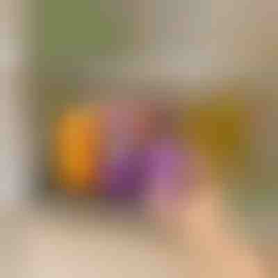 Organizzatore per frigorifero con scorrimento automatico | DRINZER