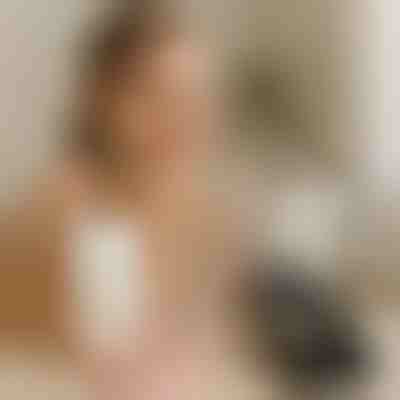 Set di mini spazzole con specchio LED | GLOBRISTIC