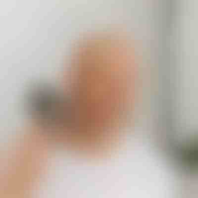 Rasoio multifunzione per capelli e barba | GRUMKO