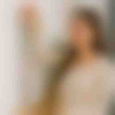 Decorazione con cristalli per energia equilibrata | CHAKRALIS