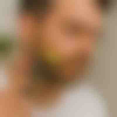 Rasoio per il corpo liscio | HYDROCUTER