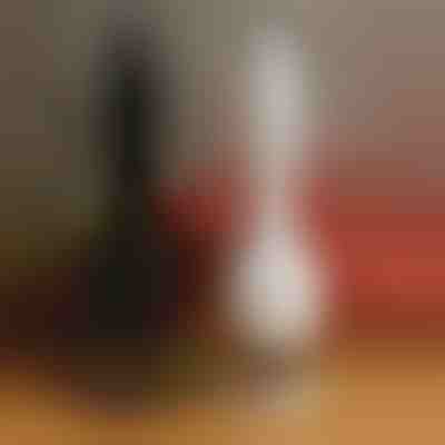 Inteneritore di carne rapido con 21 lame | MEATZI