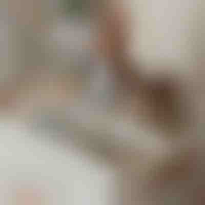 Organizzatore compatto per scarpe | SHOVERA