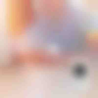 Wi-Fi illimitato ovunque | MINIROU